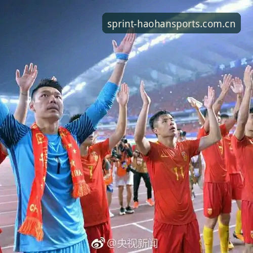 资深球迷王浩亲历欧联杯决赛：用浩瀚体育直播APP见证维拉30年冠军梦圆